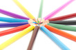 14 color pencils 14 color pencils