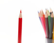 color pencils color pencils