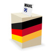 wahl deutschland wahl deutschland