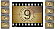 Countdown