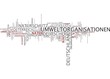 Umweltorganisation