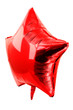 balloon balloon