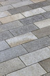 Steinplatten Hintergrund 01