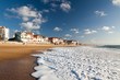 Hossegor Breakers