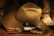 Cowboy Accessories Cowboy Accessories