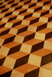texture - pavimento