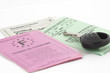 permis de conduire carte grise assurance permis de conduire carte grise assurance