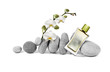 Parfum sur Galet