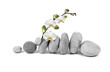 Soins et Relaxation Soins et Relaxation