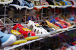 Kinderschuhe