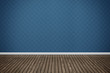 nice room