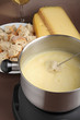 fondue