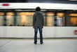 Foto: metropolitana-tube metropolitana-tube