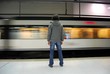 metropolitana-tube