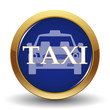 TAXI ICON
