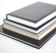Les cinqs livres