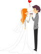 Wedding Toast