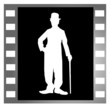 charlot prima