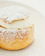 Semla
