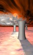 nucléaire