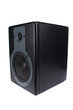 Professional Speaker
