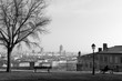 Lyon