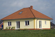 Bungalow Bungalow