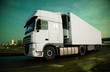 Detaily fotografie stop - see many other trucks in my portfolio