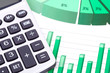 Business Analysis