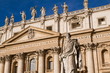 vaticano