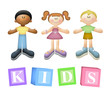 Children