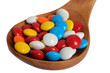 candy