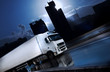 eclipse - see many other trucks in my portfolio
