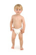 Infant