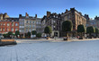 rouen