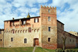 Siena