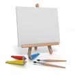 peinture