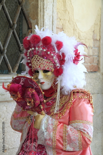 Foto: venezia carnevale venezia carnevale
