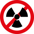 Atomkraftgegner