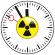 fünf vor zwölf: Atomenergie