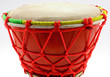djembé