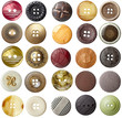 sewing button clothing sewing button clothing