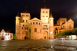 Trierer Dom
