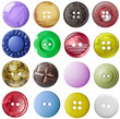 sewing button clothing sewing button clothing