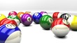 billiard2.jpg