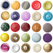 sewing button clothing sewing button clothing