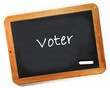 voter