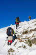 Photo: Hiker Hiker