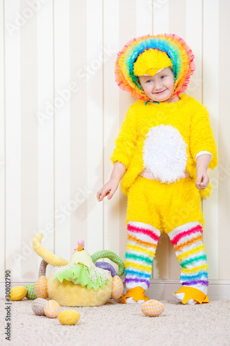 Photo: Easter Easter
