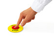 Foto: Gestenserie: Alarmschalter Gestenserie: Alarmschalter